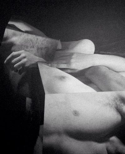 Body Prisms – Mood