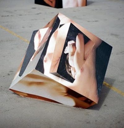 Body Prisms – Mood