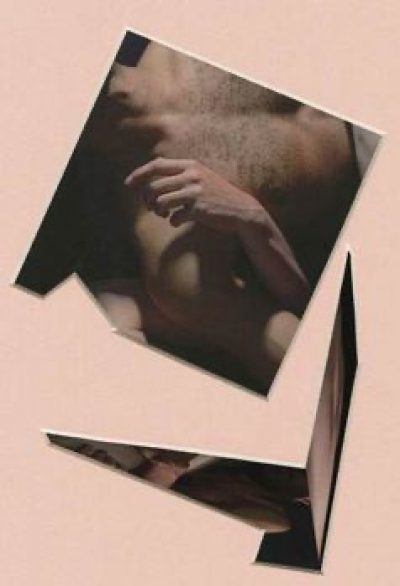 Body Prisms – Mood