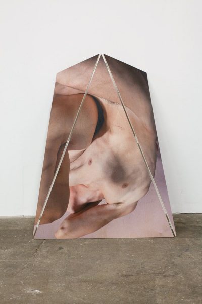 Body Prisms – Mood