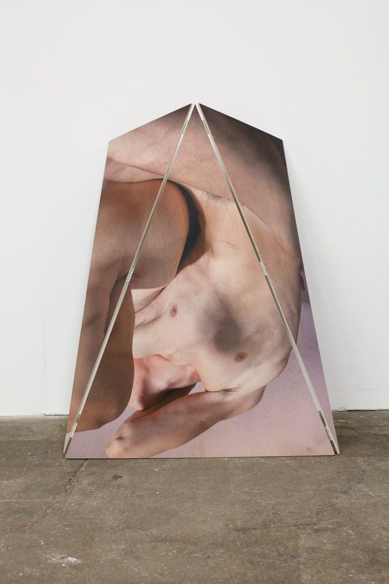 Body Prisms – Mood