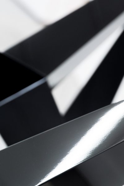 Body Prisms – Mood