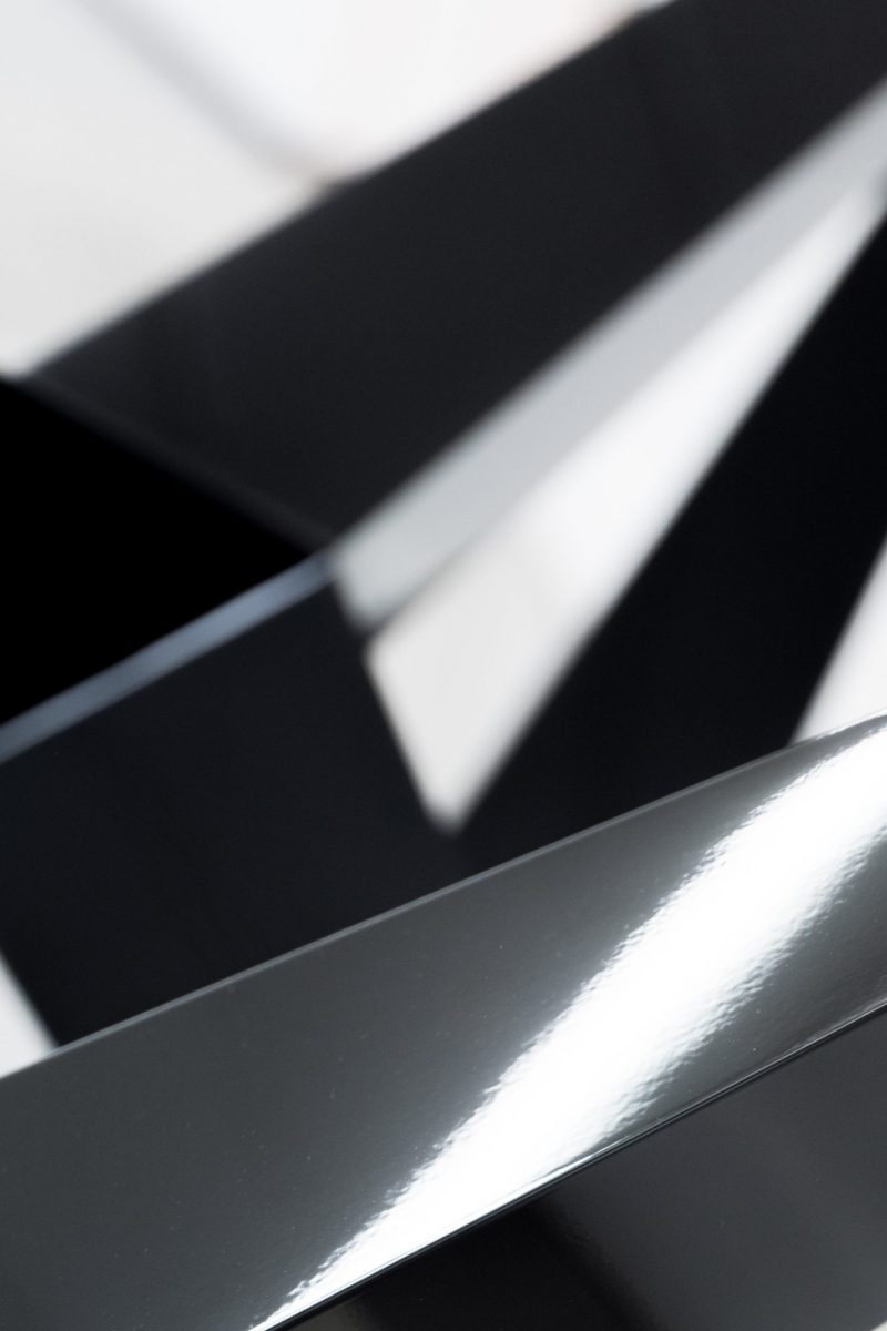 Body Prisms – Mood