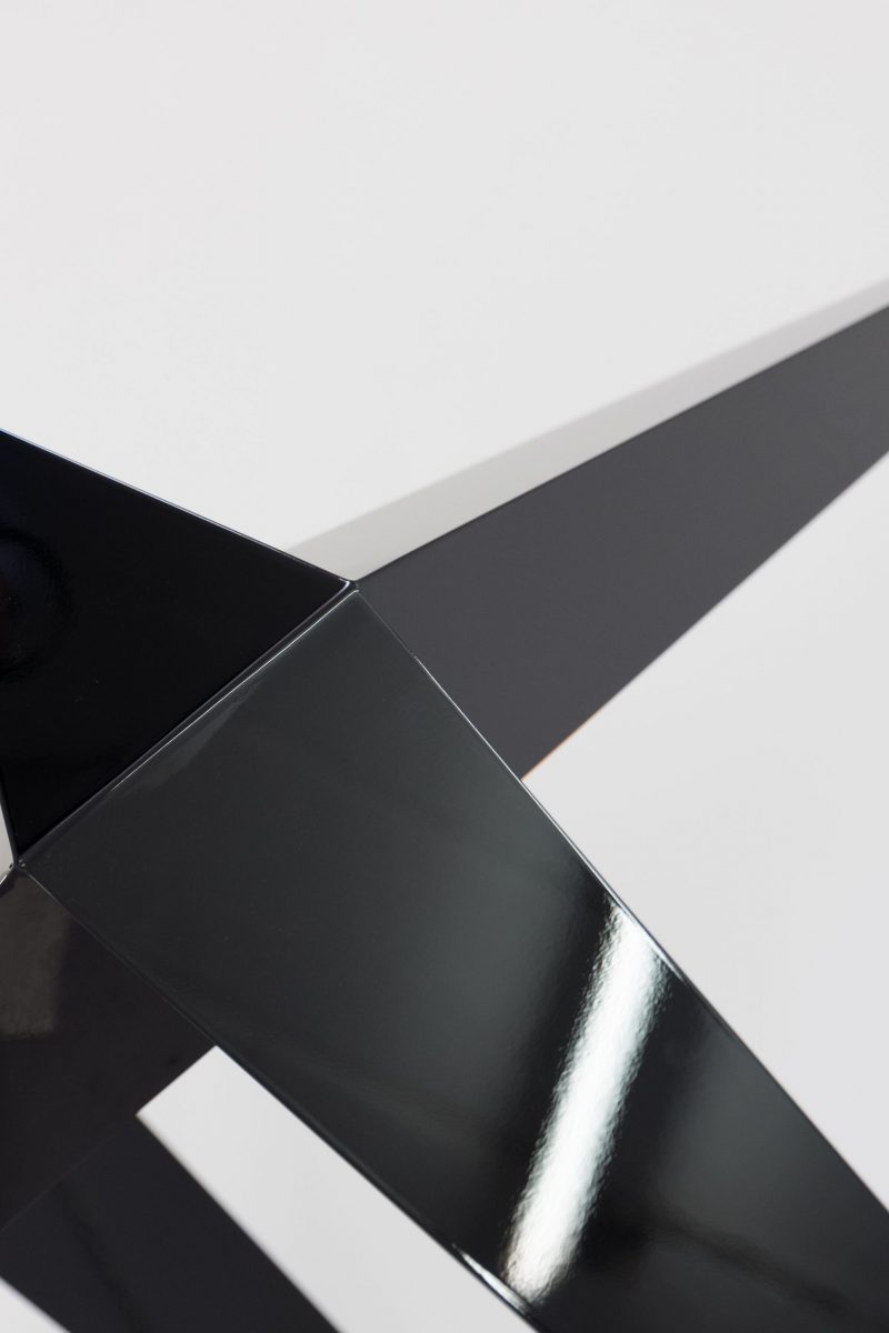 Body Prisms – Mood