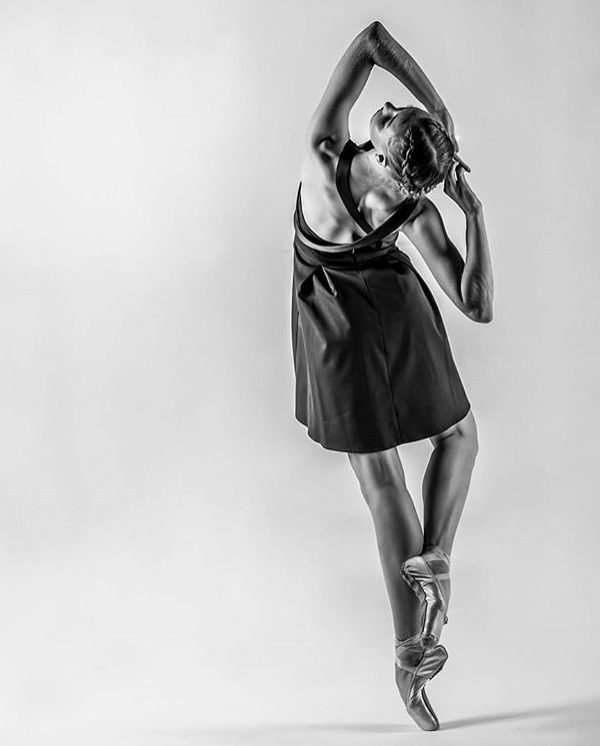 Dance Project