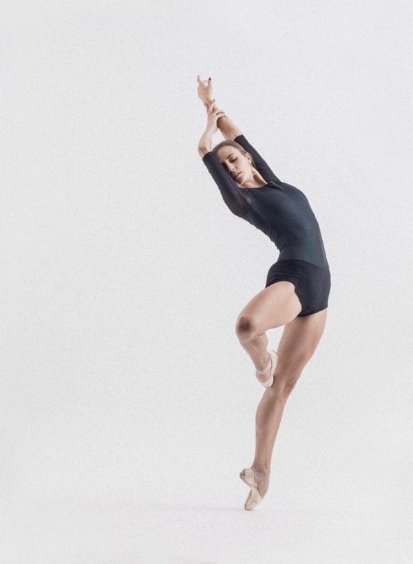 Dance Project