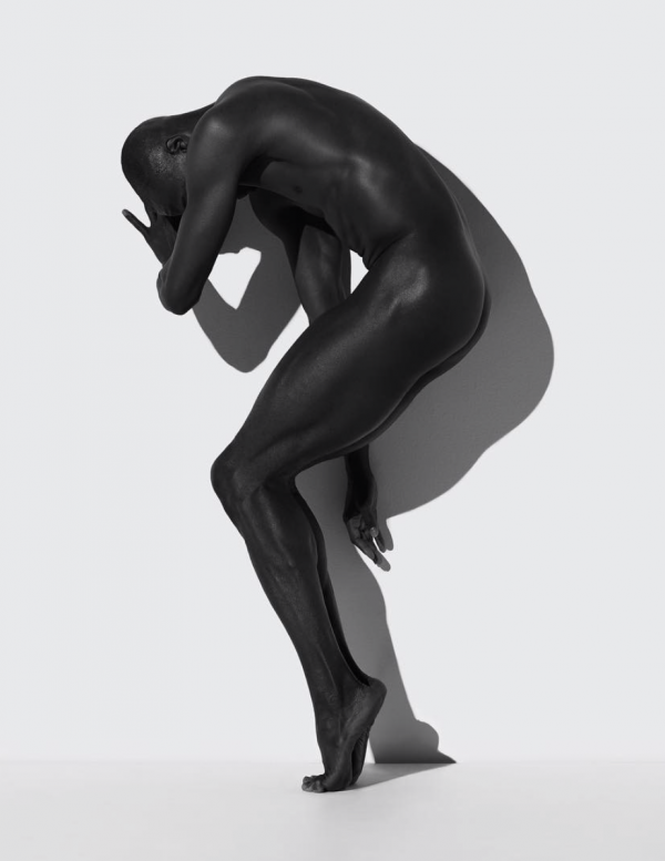 Dance Project