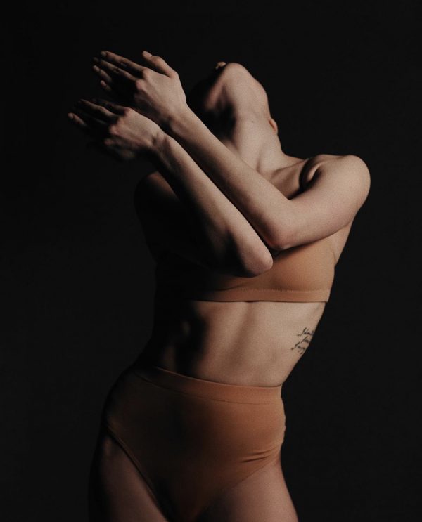 Dance Project