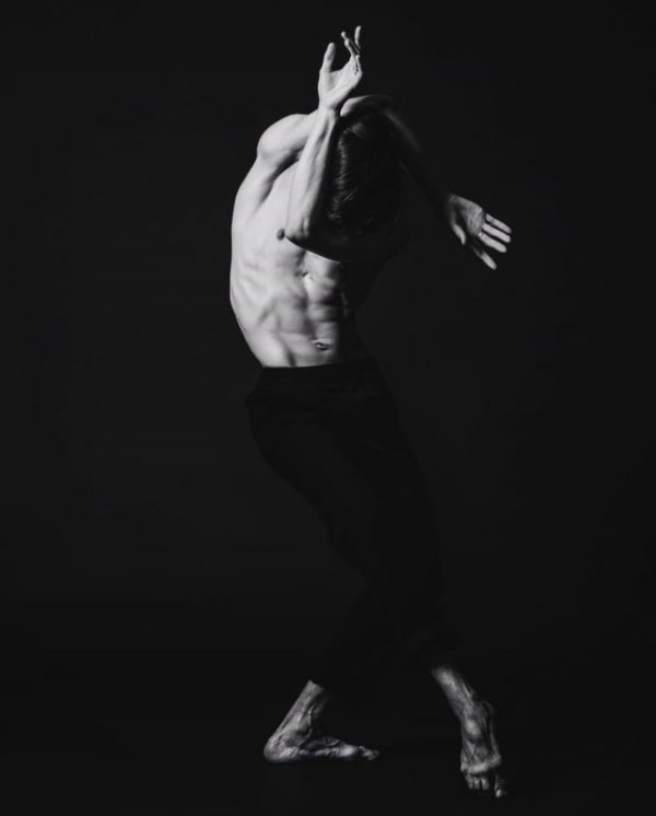 Dance Project