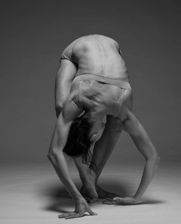 Dance Project