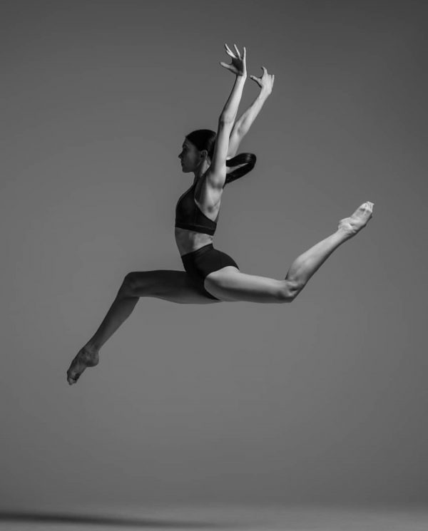 Dance Project