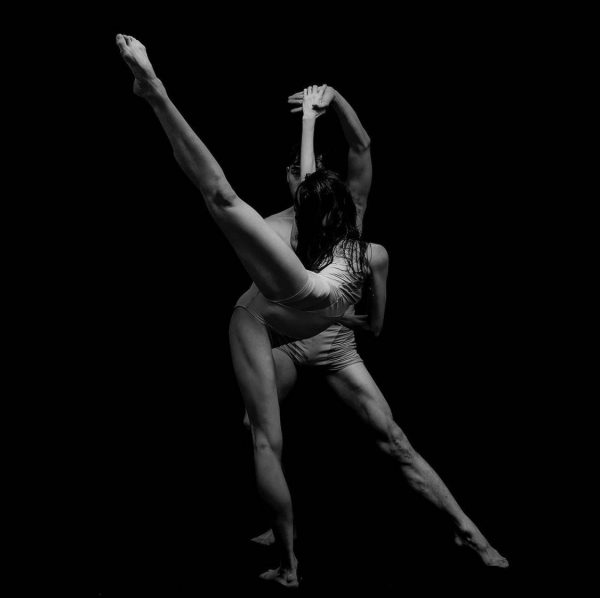 Dance Project