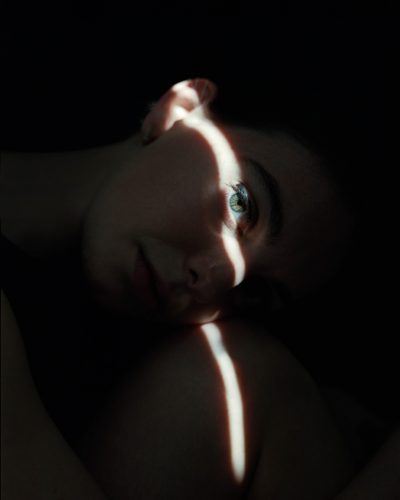 Giselle Remix Selects