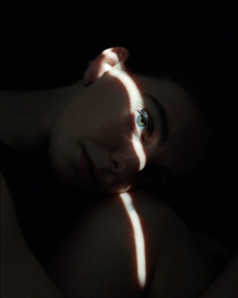 Giselle Remix Selects