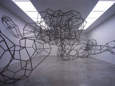 Giselle Remix Mood Board