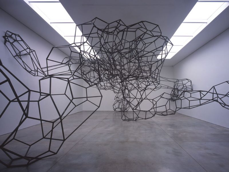 Giselle Remix Mood Board