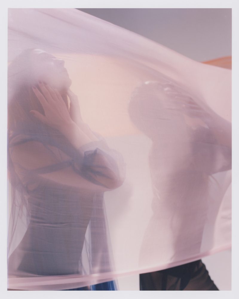 Giselle Remix Selects