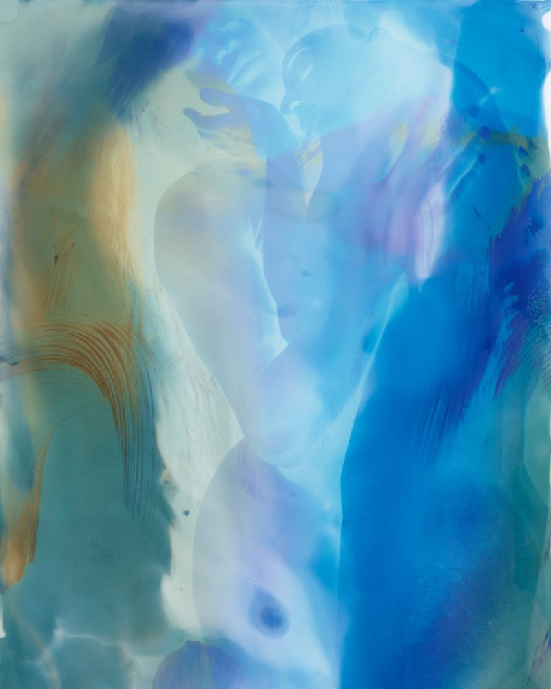 Giselle Remix Selects