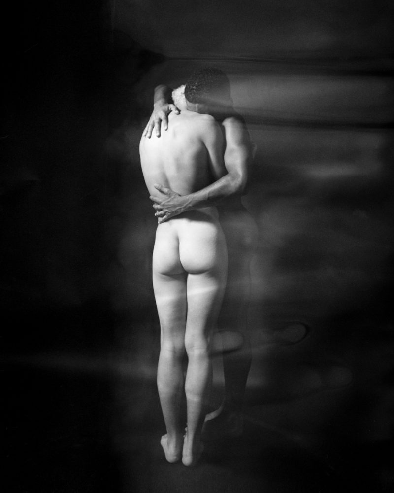 Giselle Remix Selects