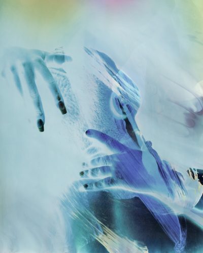 Giselle Remix Selects