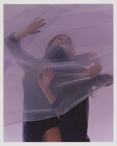 Giselle Remix Selects