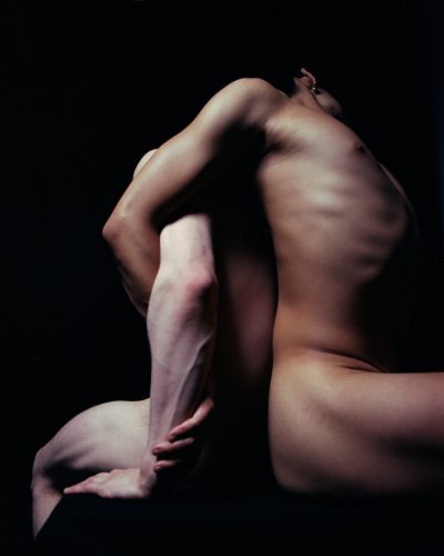 Giselle Remix Selects