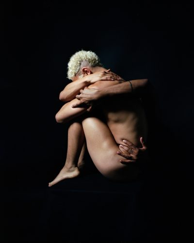 Giselle Remix Selects