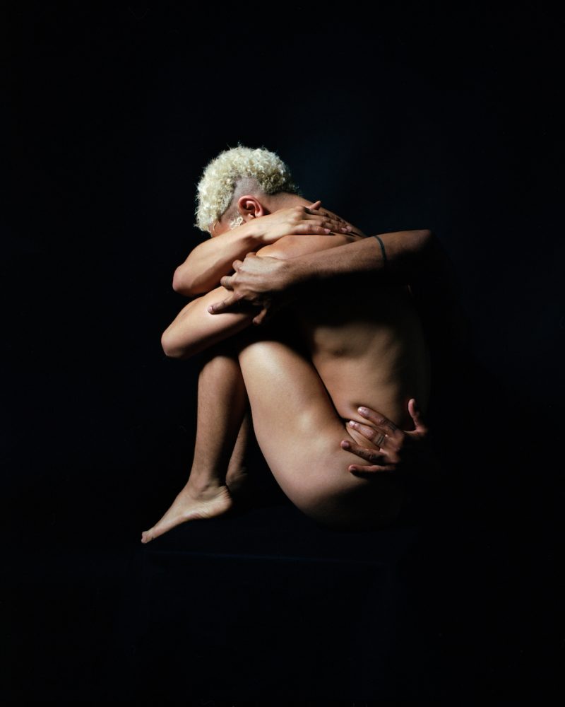 Giselle Remix Selects