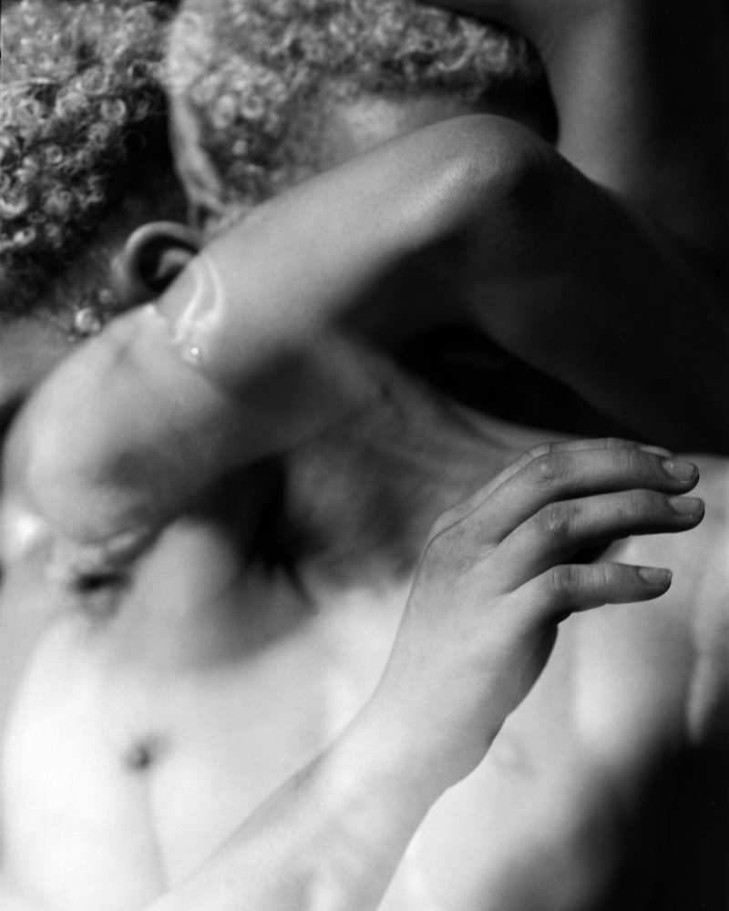 Giselle Remix Selects