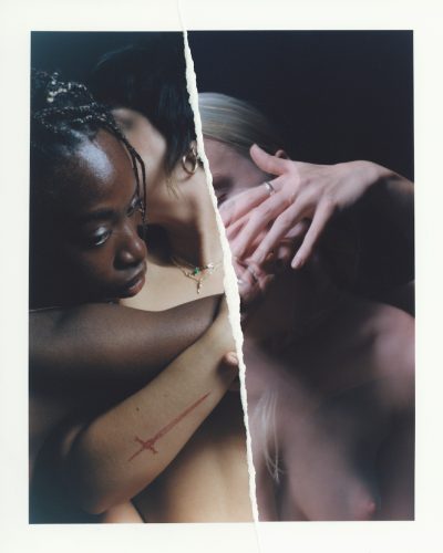 Giselle Remix Selects