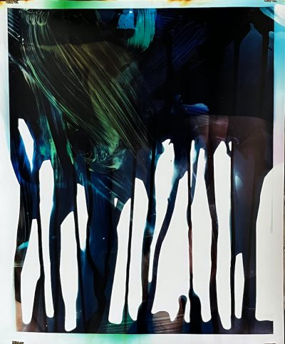 Giselle Remix Selects