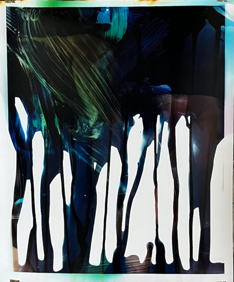 Giselle Remix Selects