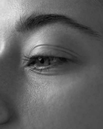 Giselle Remix Selects