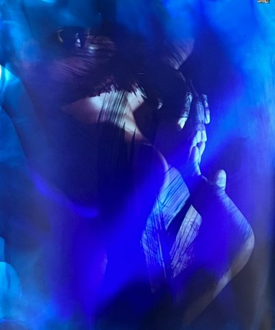 Giselle Remix Selects