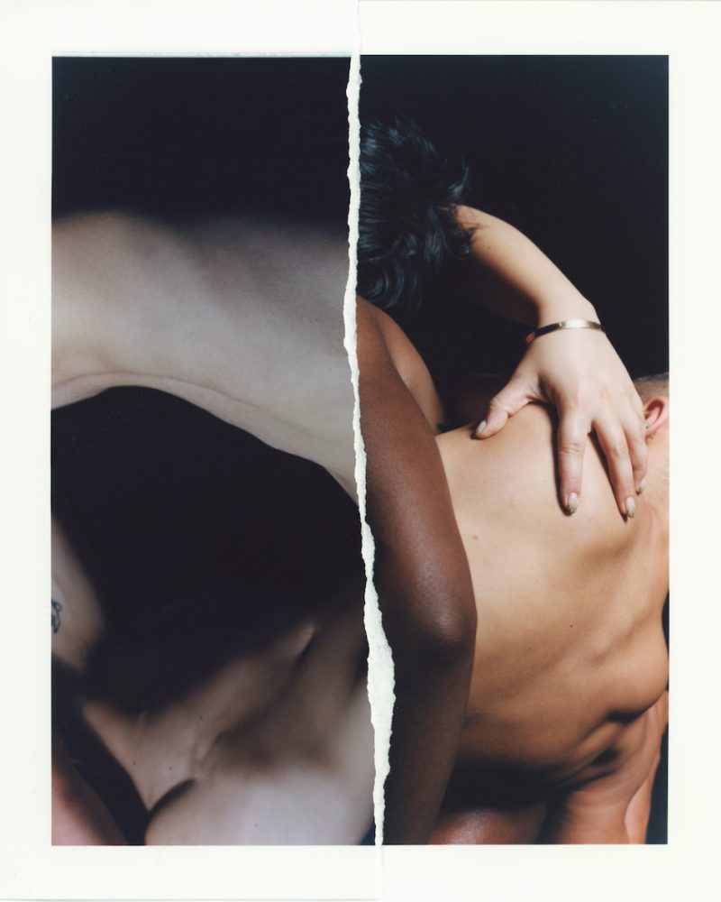 Giselle Remix Selects