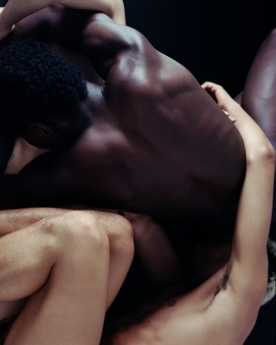 Giselle Remix Selects