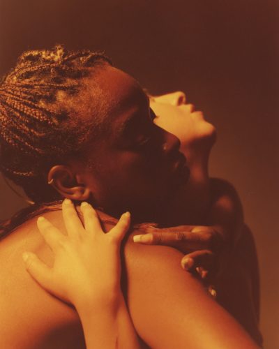 Giselle Remix Selects