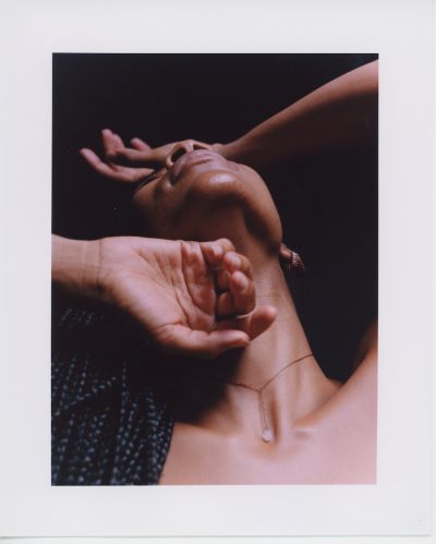 Giselle Remix Selects