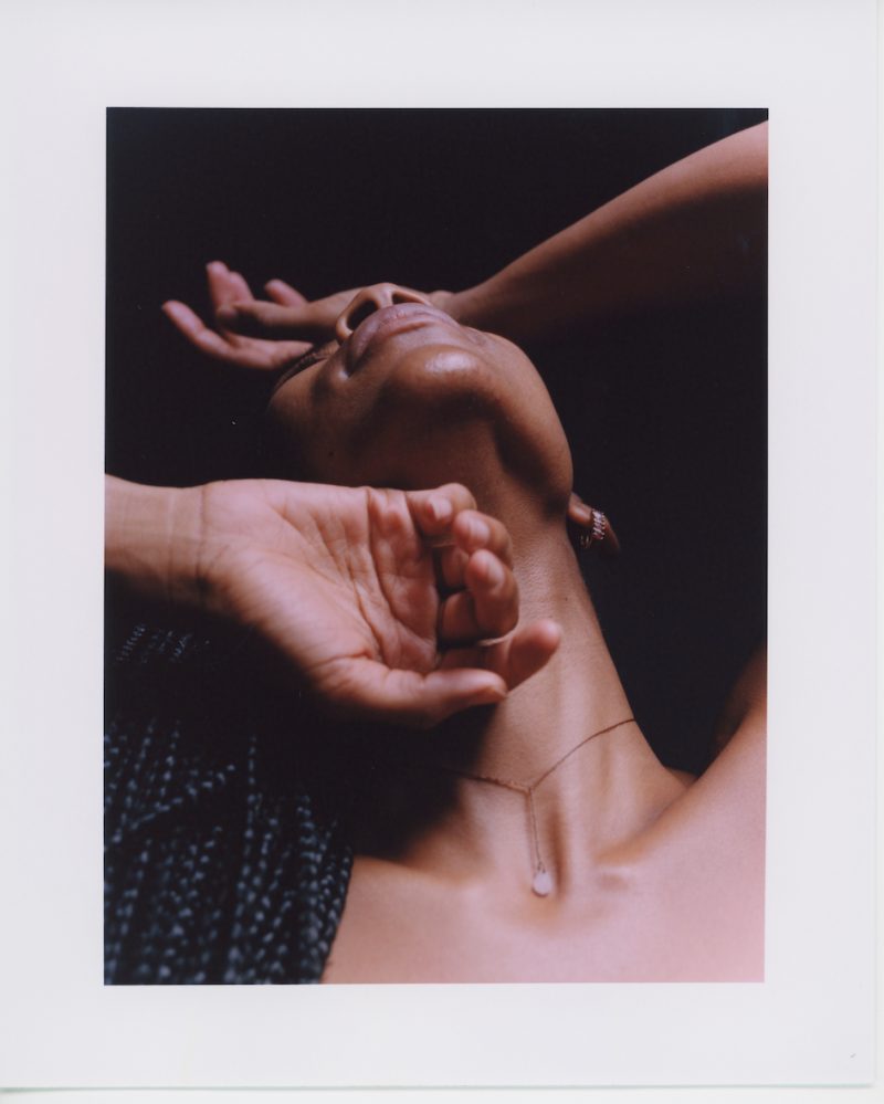 Giselle Remix Selects