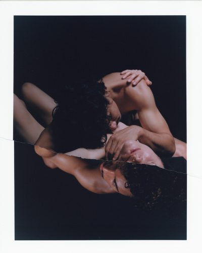 Giselle Remix Selects