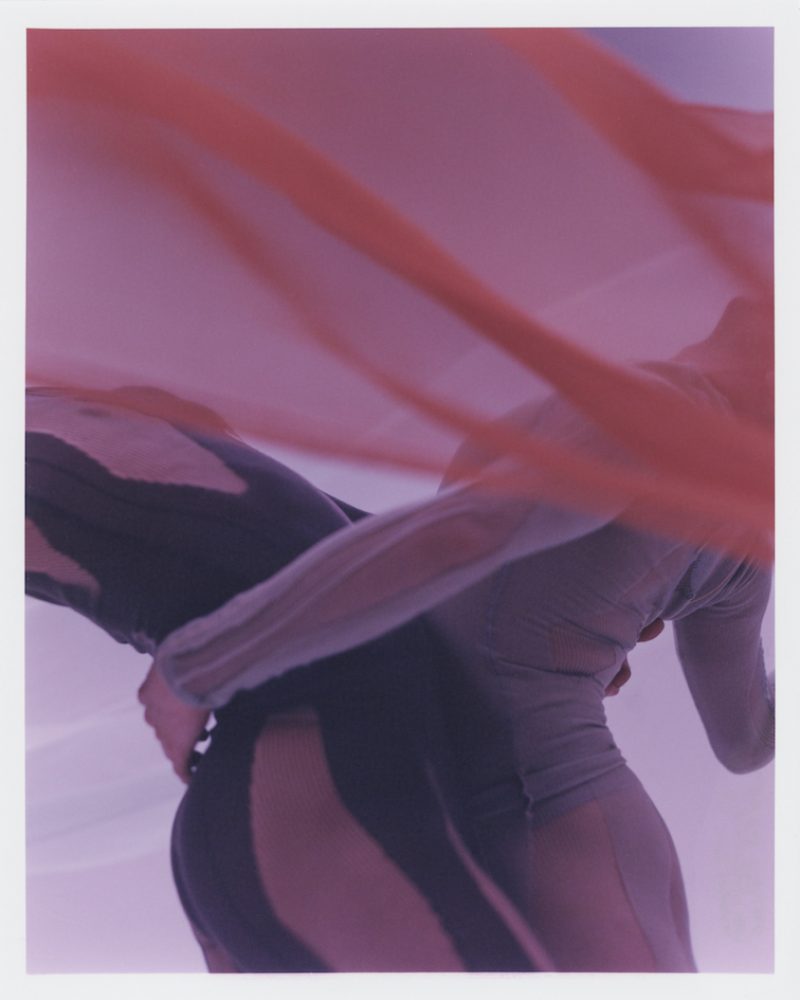 Giselle Remix Selects