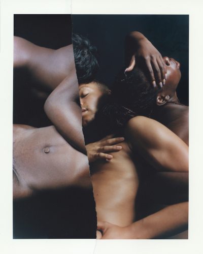 Giselle Remix Selects