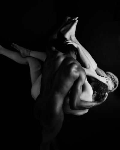 Giselle Remix Selects