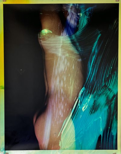 Giselle Remix Selects