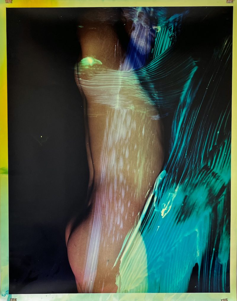 Giselle Remix Selects