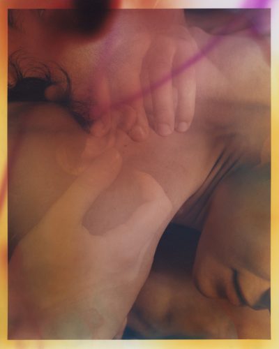 Giselle Remix Selects