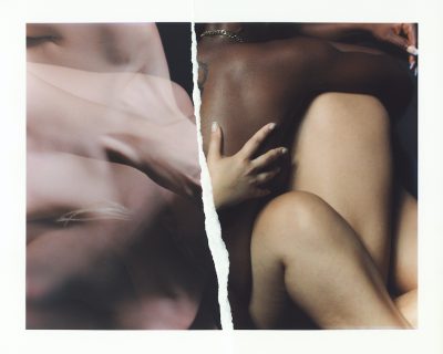 Giselle Remix Selects