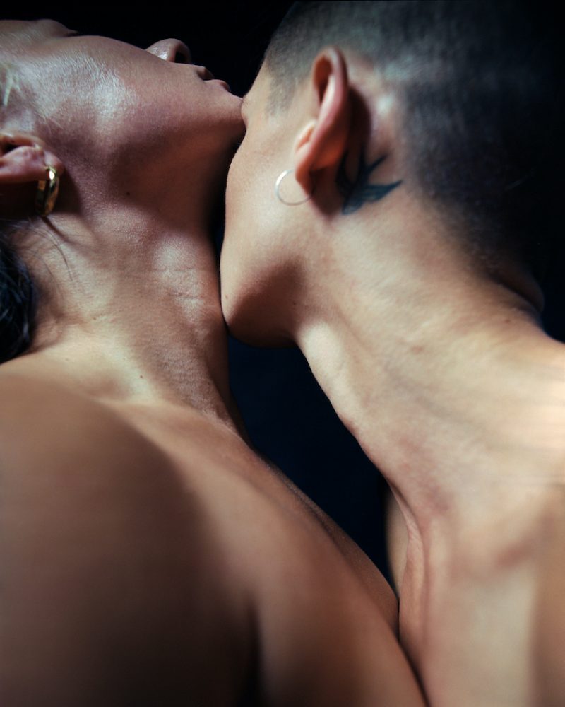 Giselle Remix Selects