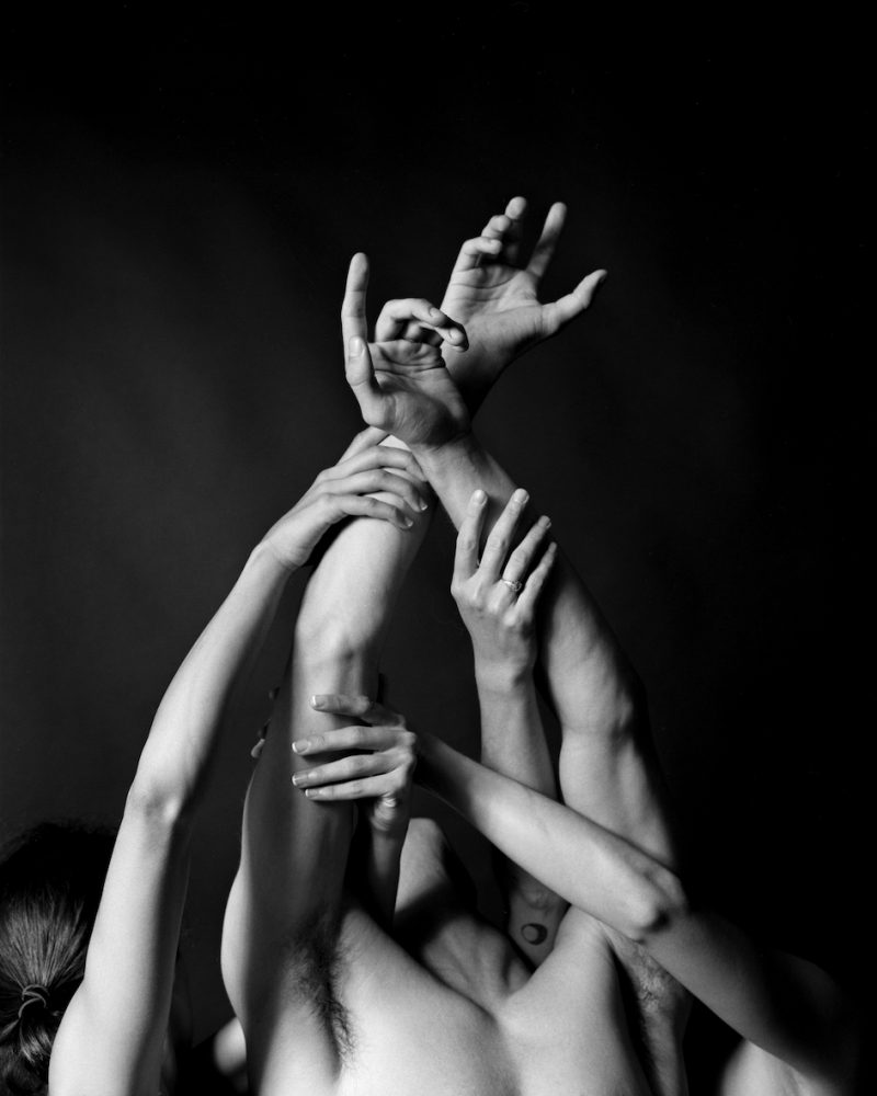 Giselle Remix Selects