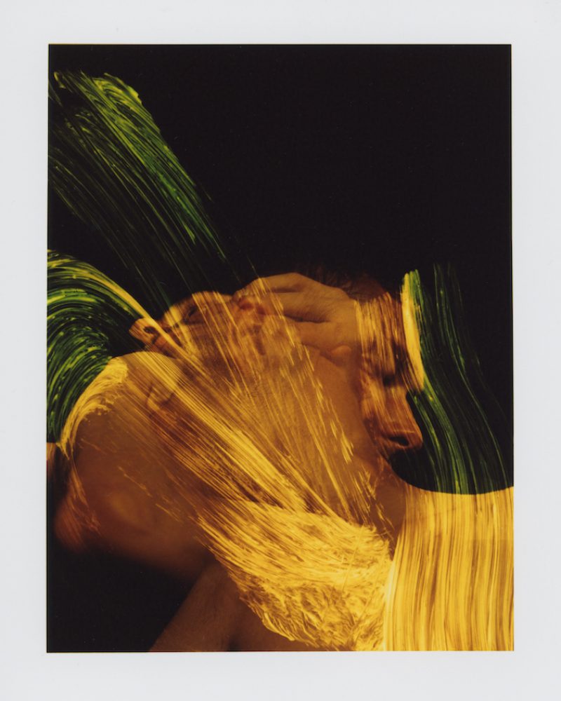 Giselle Remix Selects